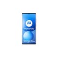 Miniatyrbild 2 av 4: Motorola Edge 50 Fusion 256GB 5G Smartphone Slate Grey