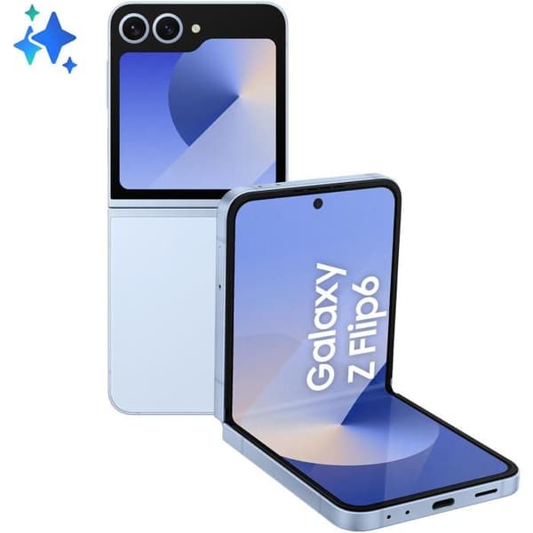 SAMSUNG Produktmodell: Z