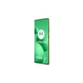 Miniatyrbild 5 av 6: Motorola Moto G85 5G Olive Green - 5G-LTE Dual SIM IP52 Smartphone - Snapdragon 6s Gen 3 Octo-Core 2,3 GHz - 8 GB RAM - Pekskärm