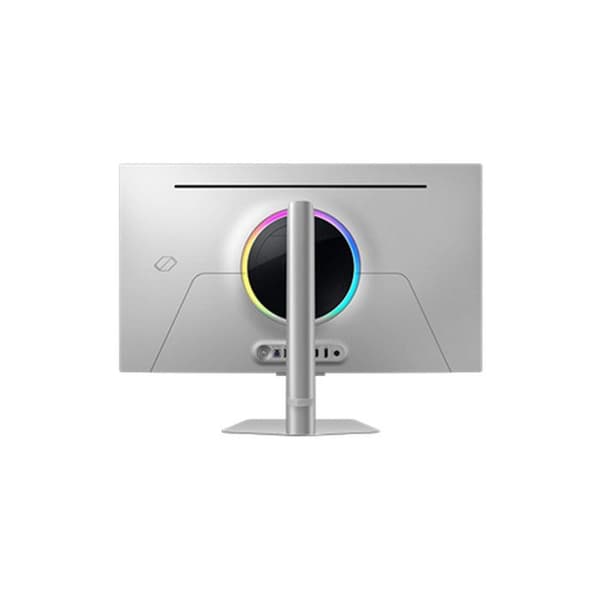 Samsung Odyssey OLED G8 S32DG