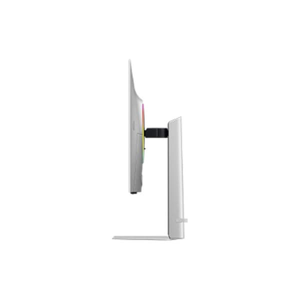 Samsung Odyssey OLED G8 S32DG