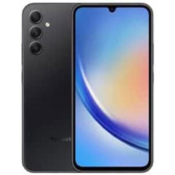 - Typ: Telefon - 2G nätverk: GSM 850/900/1800/1900 - 3G nätverk: HSDPA 850/900/1900/2100 - 4G nätverk: LTE - 5G nätverk Typ