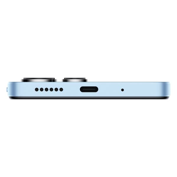 Xiaomi Redmi 12 5G 128GB/4GB - Sky Blue Class A