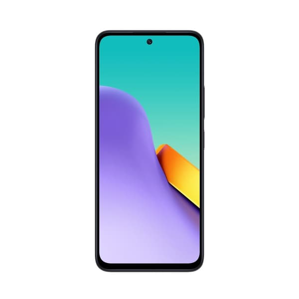 Xiaomi Redmi 12 5G 128GB/4GB - Sky Blue Class A