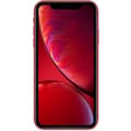 Miniatyrbild 1 av 3: APPLE Iphone Xr 128GB Röd - Renoverad - Utmärkt skick- REFURBISHED