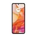 Miniatyrbild 3 av 6: Smartphone Motorola Razr50 Ultra 6,9" 5G Nano SIM 512 GB Orange Peach Fuzz