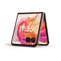 Miniatyrbild 5 av 6: Smartphone Motorola Razr50 Ultra 6,9" 5G Nano SIM 512 GB Orange Peach Fuzz