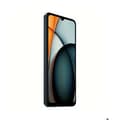 Miniatyrbild 4 av 5: Redmi A3 4GB/128GB Midnight Black