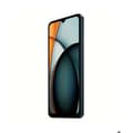 Miniatyrbild 5 av 5: Redmi A3 4GB/128GB Midnight Black