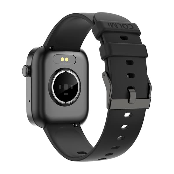 P71 Älykello 100+ urheilutilaa Bluetooth-puhelu Älykello