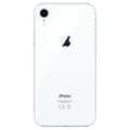 Miniatyrbild 2 av 3: APPLE Iphone Xr 128GB Vit - Renoverad - Bra skick- REFURBISHED