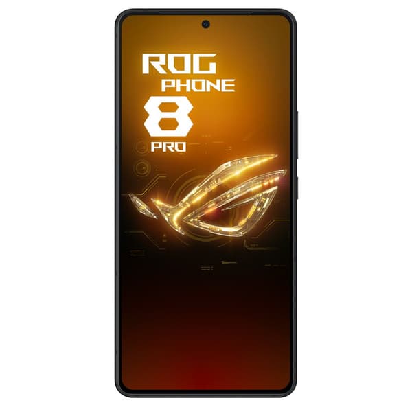ASUS ROG Phone 8 Pro 512GB