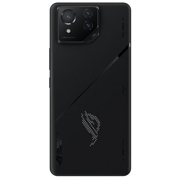 ASUS ROG Phone 8 Pro 512GB