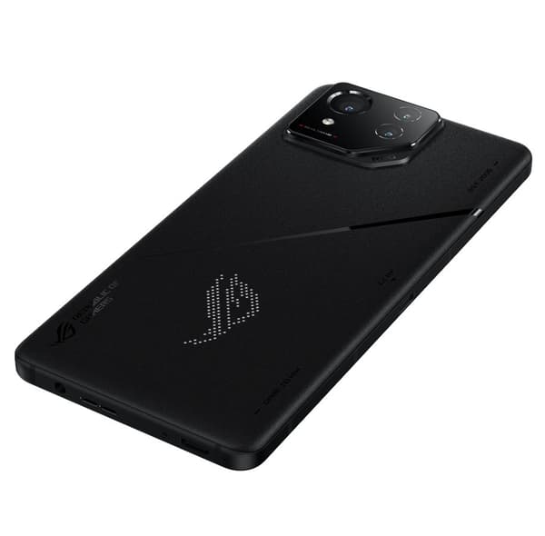 ASUS ROG Phone 8 Pro 512GB