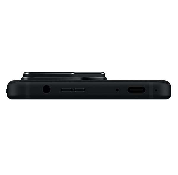 ASUS ROG Phone 8 Pro 512GB