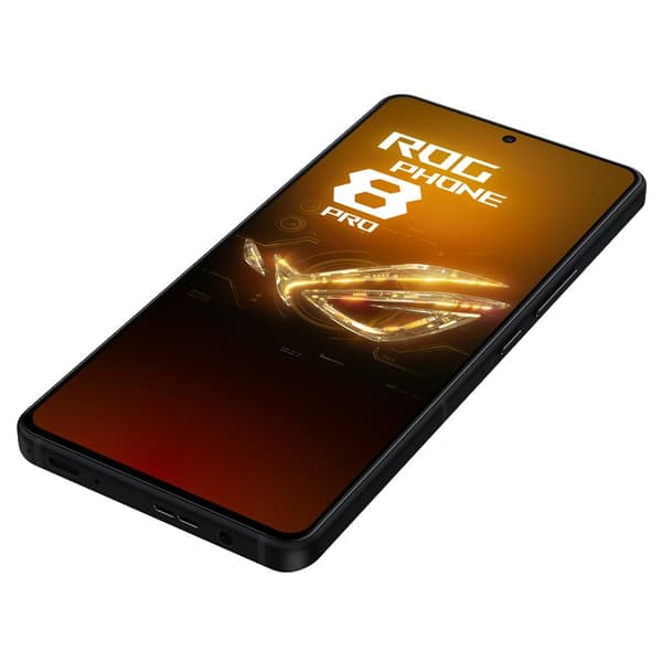ASUS ROG Phone 8 Pro 512GB