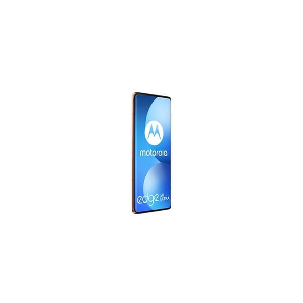 5G-LTE IP68 smartphone med Snapdragon 8s Gen 3 Octo-Core 3,0 GHz-processor, 144 Hz pOLED böjd pekskärm 6,7' 1220 x 2712, 1