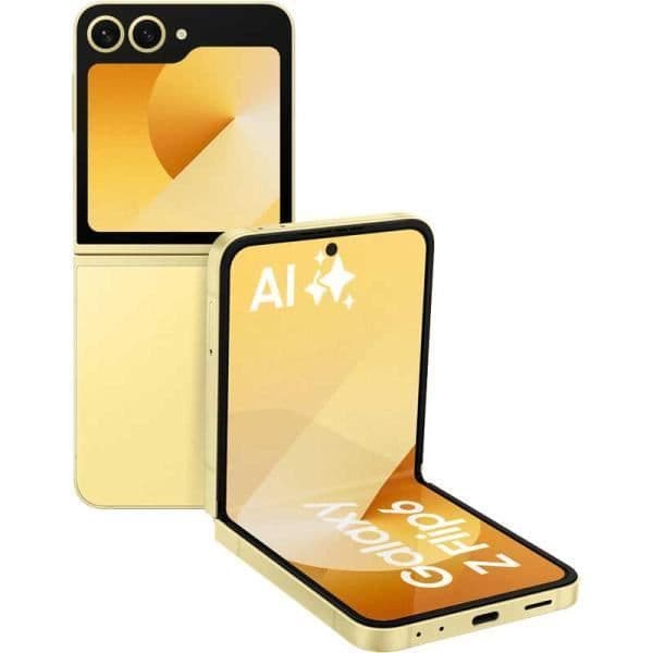 - Typ: Telefon - 2G nätverk: GSM 850/900/1800/1900 - 3G nätverk: HSDPA 850/900/1900/2100 - 4G nätverk: LTE - 5G nätverk Typ av Gul