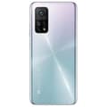 Miniatyrbild 3 av 3: XIAOMI Mi 10T Pro 5G 128 GB blå - Renoverad - Bra skick- REFURBISHED