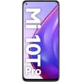 Miniatyrbild 2 av 3: XIAOMI Mi 10T Pro 5G 128 GB blå - Renoverad - Bra skick- REFURBISHED