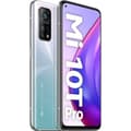 Miniatyrbild 1 av 3: XIAOMI Mi 10T Pro 5G 128 GB blå - Renoverad - Bra skick- REFURBISHED