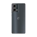 Miniatyrbild 3 av 6: Motorola Moto G85 5G 12GB/256GB Grå (Urban Grey) Dual SIM XT2427-3