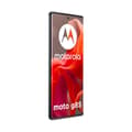 Miniatyrbild 4 av 6: Motorola Moto G85 5G 12GB/256GB Grå (Urban Grey) Dual SIM XT2427-3