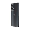 Miniatyrbild 5 av 6: Motorola Moto G85 5G 12GB/256GB Grå (Urban Grey) Dual SIM XT2427-3