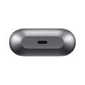 Miniatyrbild 5 av 5: Samsung Galaxy Buds3 Bluetooth-hörlurar Silver (Silver) SM-R530
