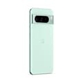 Miniatyrbild 5 av 5: Google Pixel 8 Pro 5G 12GB/128GB Grön (Mint) Dual SIM