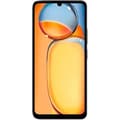 Miniatyrbild 4 av 4: Xiaomi Redmi 13C 8GB RAM 256GB Marinblå