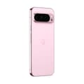 Miniatyrbild 5 av 5: Smartphone Google Pixel 9 Pro XL 6,8" 5G Dual nano SIM 256 GB Rosa Qwartz
