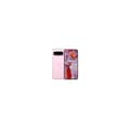 Miniatyrbild 1 av 5: Smartphone Google Pixel 9 Pro XL 6,8" 5G Dual nano SIM 256 GB Rosa Qwartz