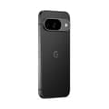 Miniatyrbild 5 av 5: Google Pixel 9 6,3" 5G smartphone Dual nano SIM 128 GB Obsidian Black