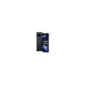 Miniatyrbild 2 av 5: Google Pixel 9 6,3" 5G smartphone Dual nano SIM 128 GB Obsidian Black