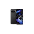 Miniatyrbild 1 av 5: Google Pixel 9 6,3" 5G smartphone Dual nano SIM 128 GB Obsidian Black