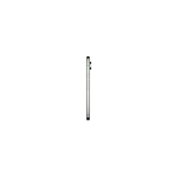 GOOGLE Pixel 9 Pro XL 256Go Ve