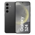 Miniatyrbild 2 av 5: Samsung Galaxy S24 Dual Sim 8GB RAM 256GB Onyx Black EU
