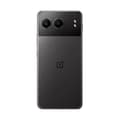 Miniatyrbild 3 av 5: OnePlus Nord 4 5G 16GB/512GB Svart (Obsidian Midnight) Dual SIM