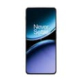 Miniatyrbild 2 av 5: OnePlus Nord 4 5G 16GB/512GB Svart (Obsidian Midnight) Dual SIM