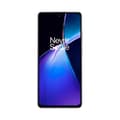 Miniatyrbild 3 av 6: OnePlus Nord CE4 Lite 5G 8GB/256GB Silver (Super Silver) Dual SIM