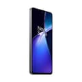Miniatyrbild 5 av 6: OnePlus Nord CE4 Lite 5G 8GB/256GB Silver (Super Silver) Dual SIM