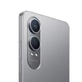 Miniatyrbild 6 av 6: OnePlus Nord CE4 Lite 5G 8GB/256GB Silver (Super Silver) Dual SIM