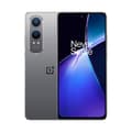 Miniatyrbild 1 av 6: OnePlus Nord CE4 Lite 5G 8GB/256GB Silver (Super Silver) Dual SIM