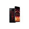 Miniatyrbild 3 av 4: ASUS ROG PHONE 6 5G SMARTPHONE (16 + 512 GB, 6,78'' FULLHD+ 165 HZ AMO