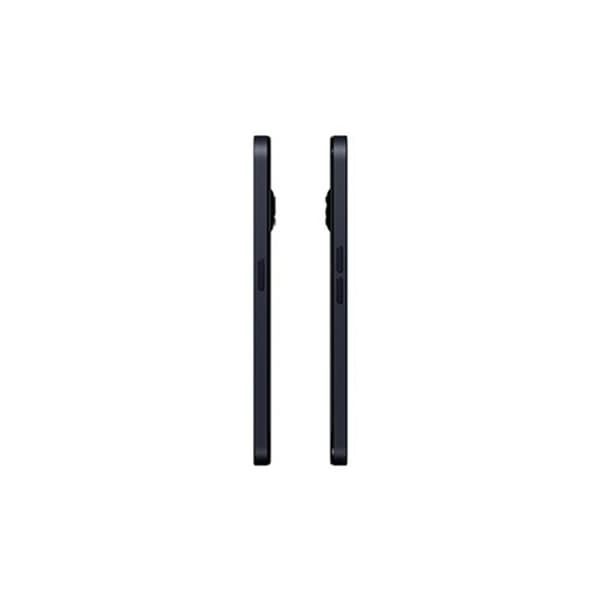 Nothing PHONE (2a) Noir 12Go +
