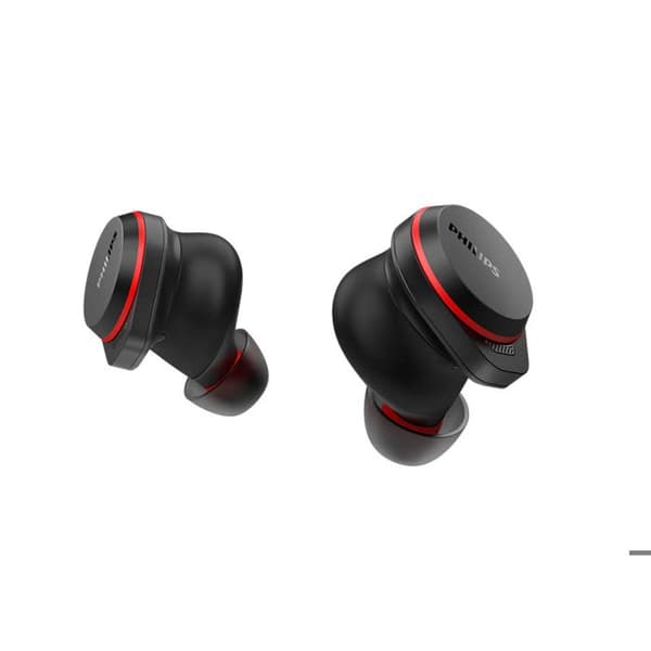 PHILIPS GO True Wireless TAA75