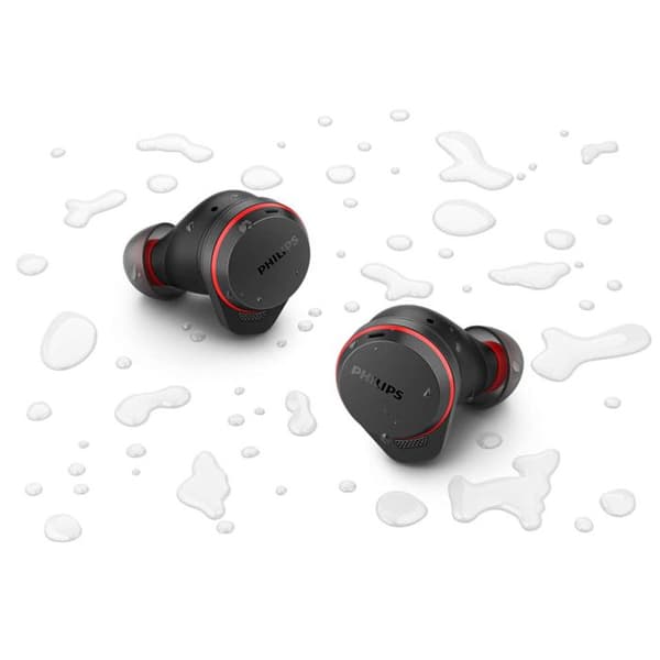 PHILIPS GO True Wireless TAA75