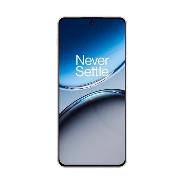 OnePlus Nord 4 5G 16GB/512GB Silver (Mercurial Silver) Dual SIM