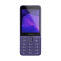 Miniatyrbild 3 av 4: Nokia 235 ds 4g lila